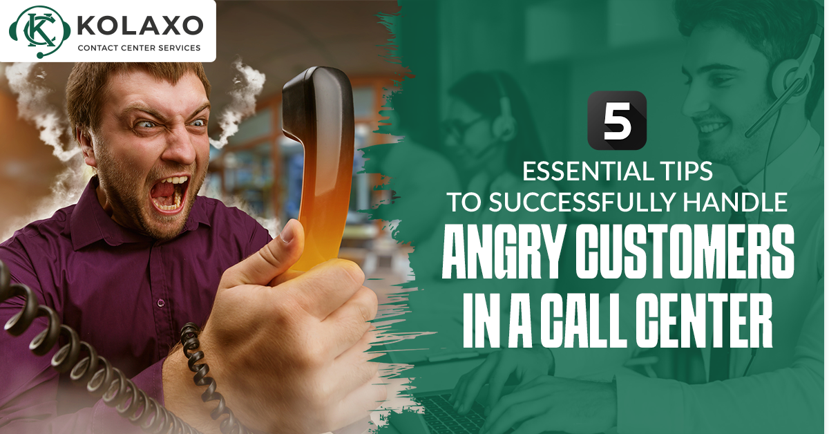 -Facebook-1200x628-4