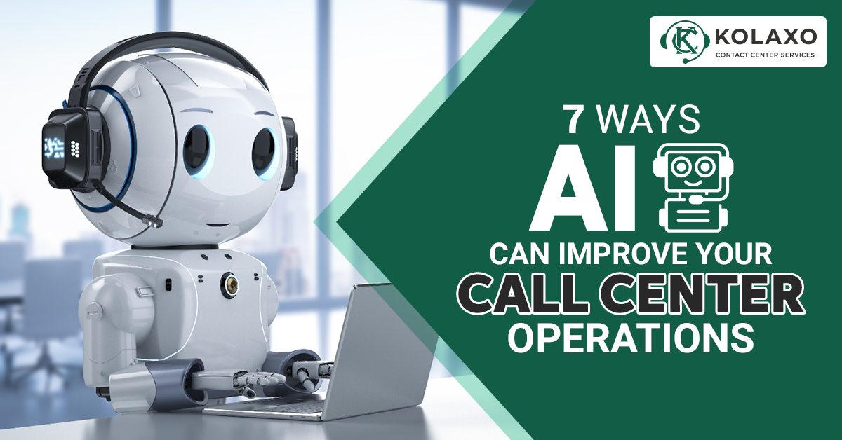 7-Ways-AI-Can-Improve-Your-Call-Center-Operations