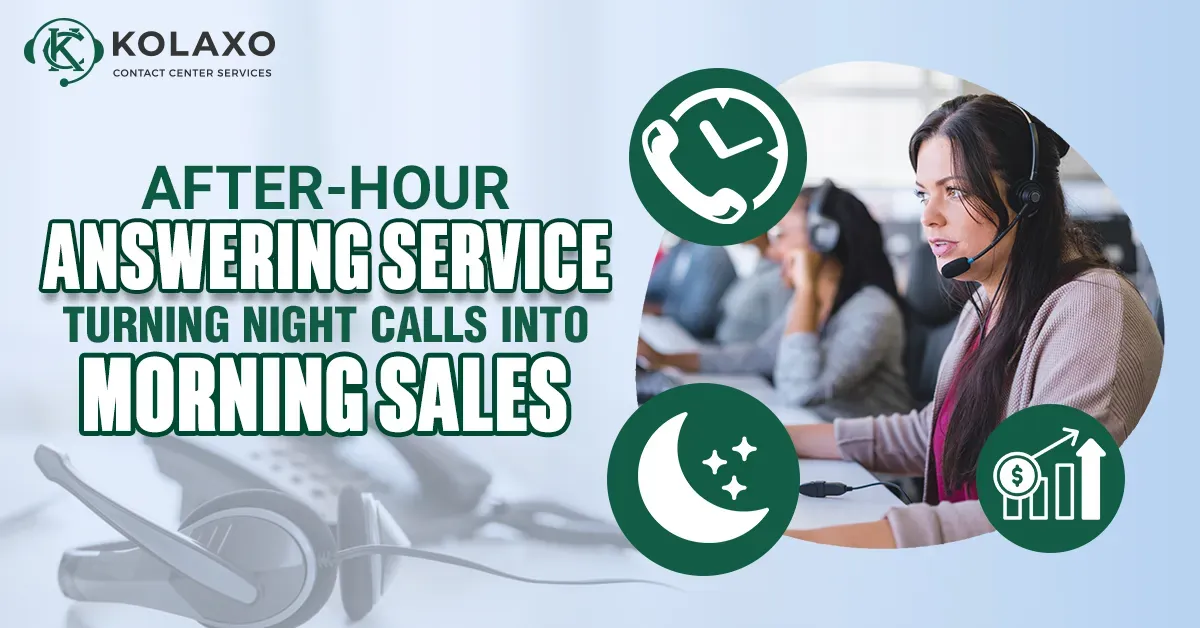 Three professionals collaborating at a table with a laptop