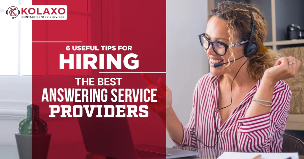 Answering-Service-Providers-1200-X-628-Blog-1024x536