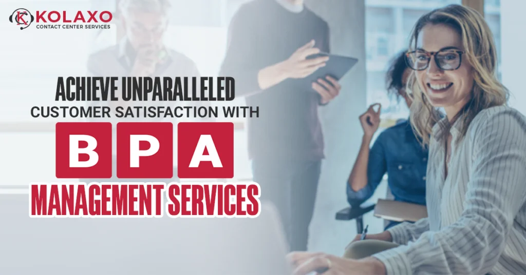 BPA-Management-Services-1200-X-628-Blog-1024x536