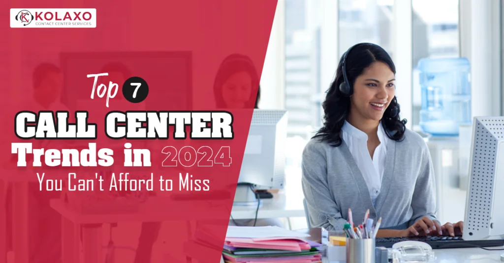 Call-Center-Trends-in-2024-1024x536