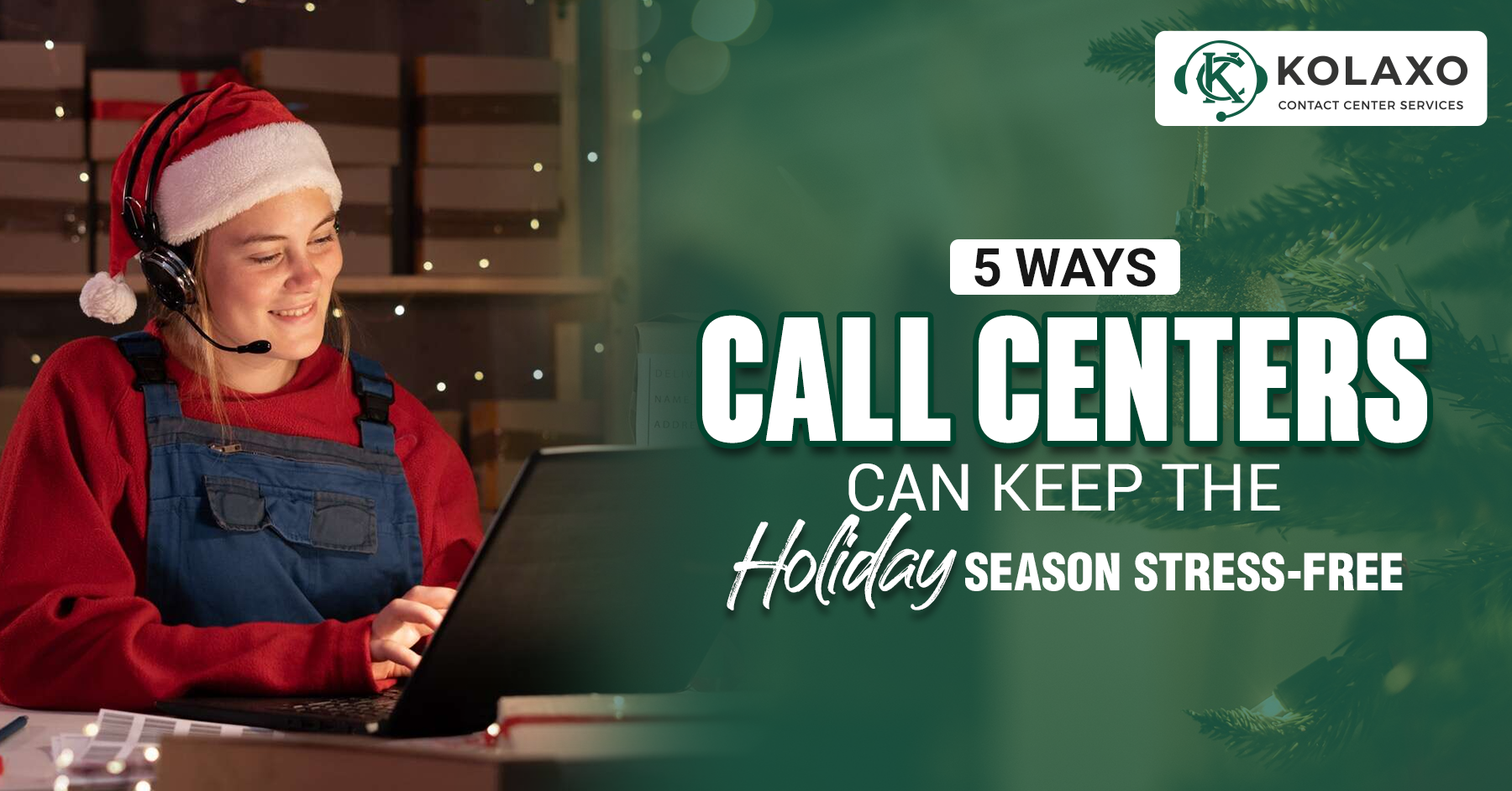 Three professionals collaborating at a table with a laptop