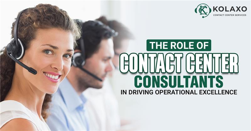 Three professionals collaborating at a table with a laptop