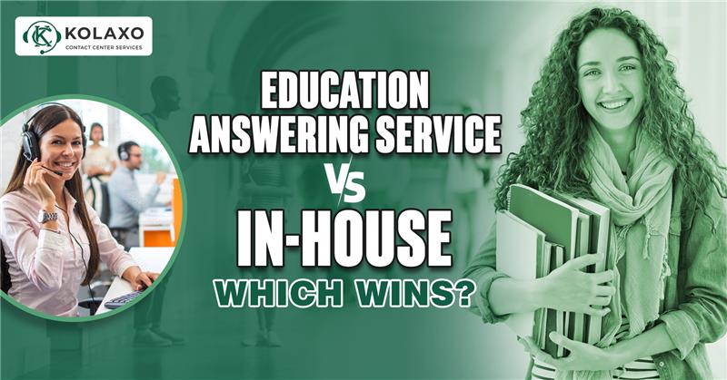 Three professionals collaborating at a table with a laptop