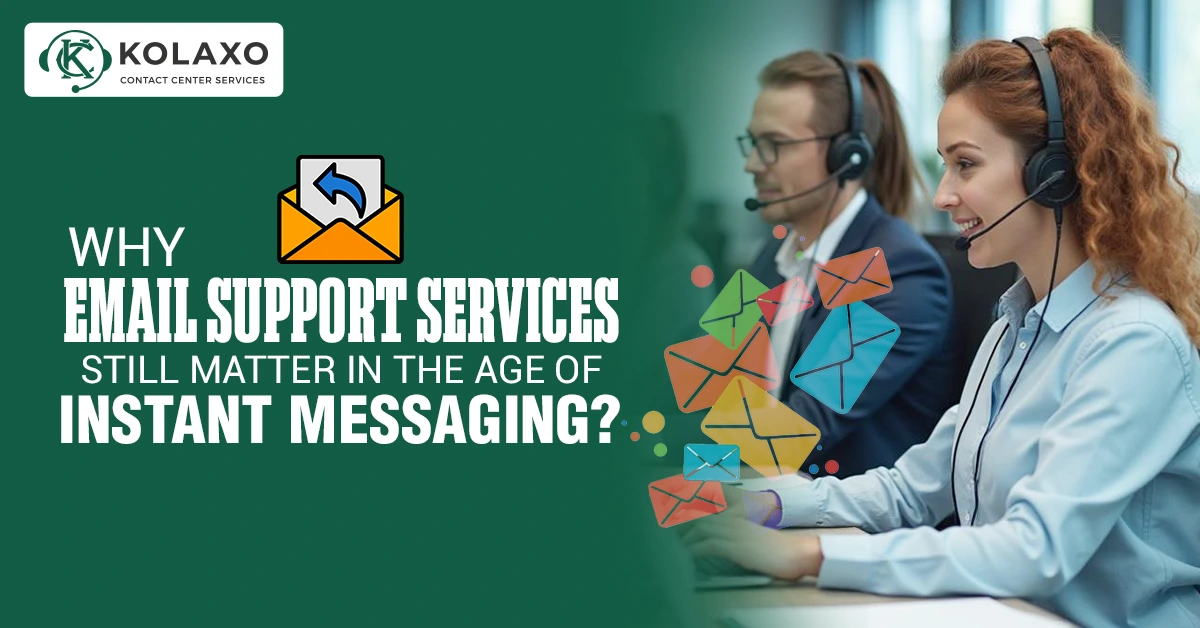 Three professionals collaborating at a table with a laptop