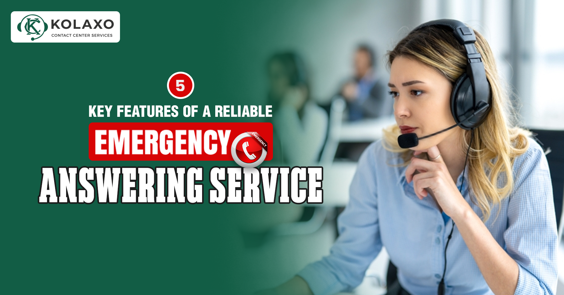 Emergency-Answering-Service-1800-X-942-Blog