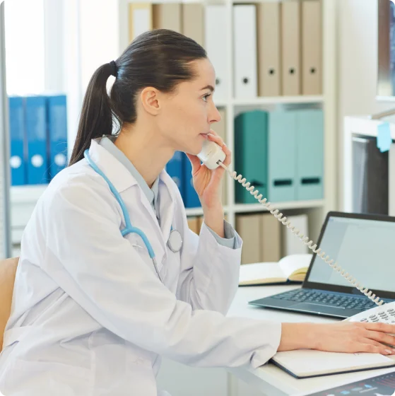 Healthcare_1738057148