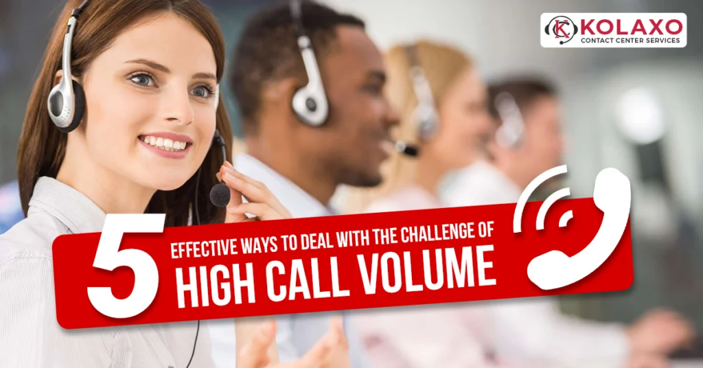 High-Call-Volume-1200-X-628-Blog-1024x536