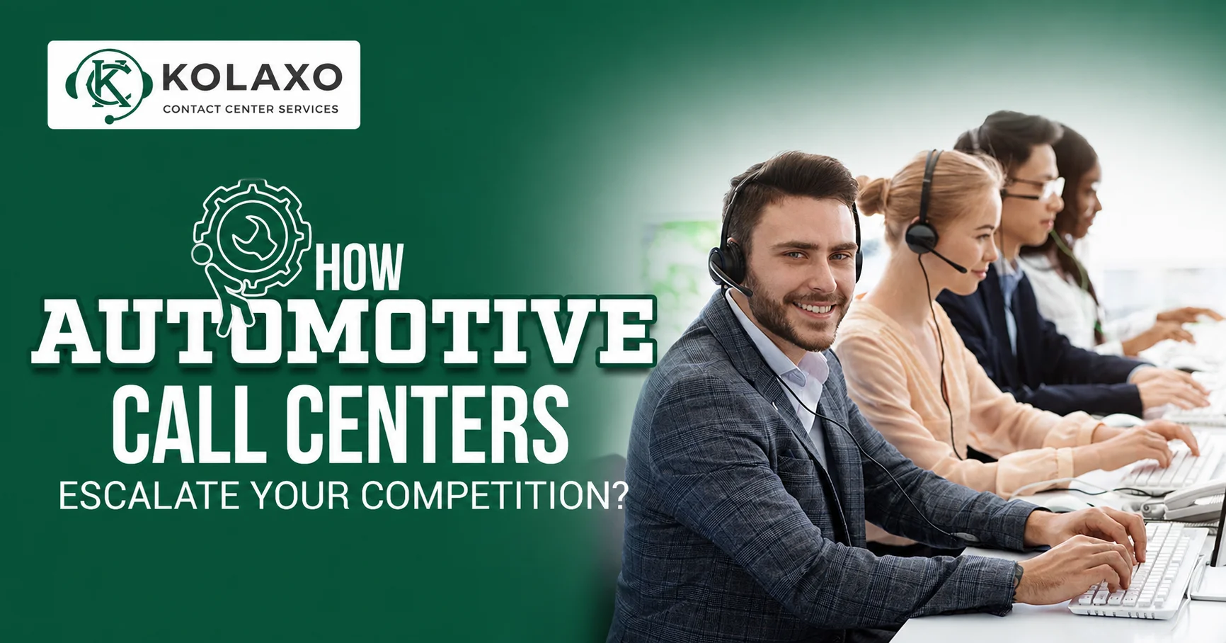 How-Automotive-Call-Centers-Escalate-Your-Competition