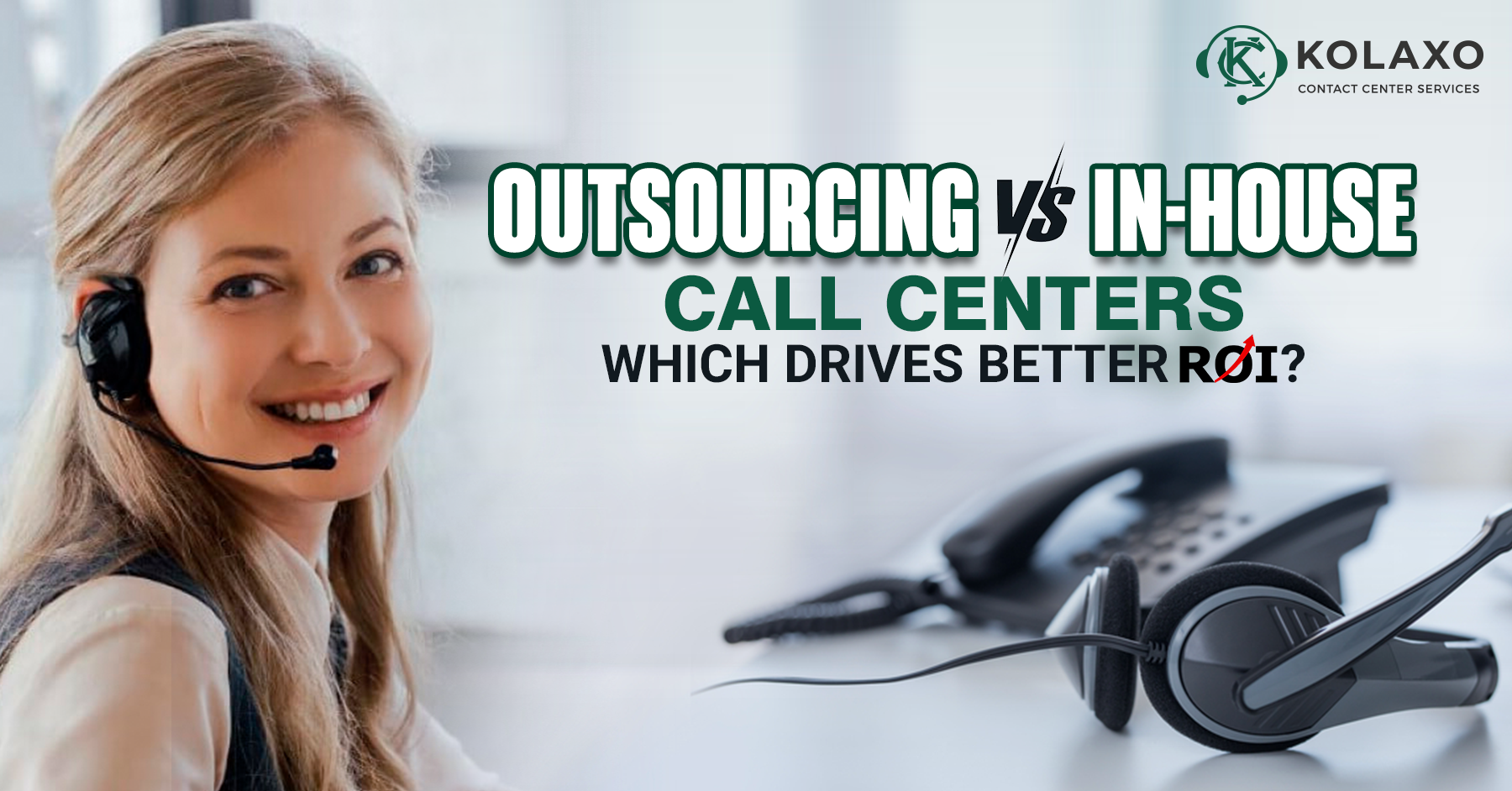 Three professionals collaborating at a table with a laptop