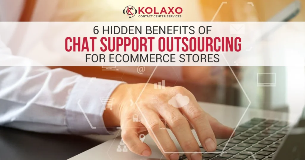 Kolaxo-CCS-8-hidden-benefits-1200-X-628-1024x536