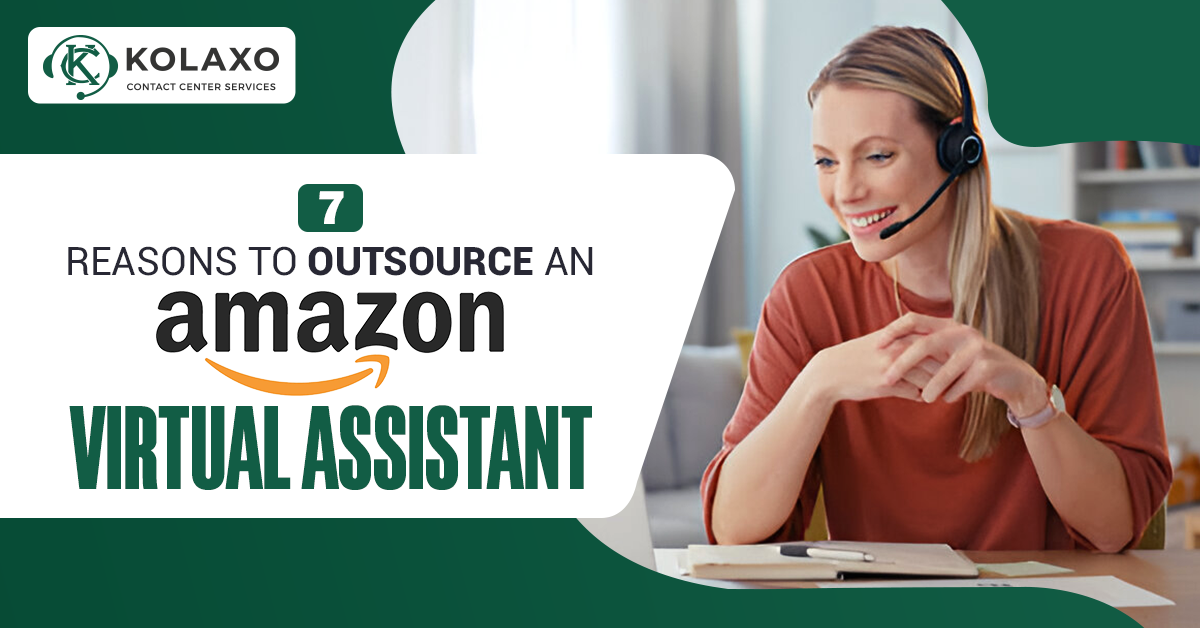 Kolaxo-CCS-Amazon-Virtual-Assistant-1200-X-628