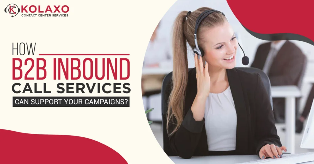 Kolaxo-CCS-B2B-Inbound1200-X-628-1024x536