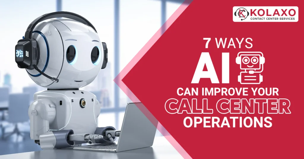 Kolaxo-CCS-Call-Center-Operations-1200-X-628-Blog-1024x536