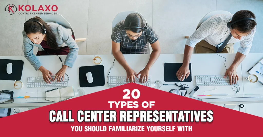 Kolaxo-CCS-Call-Center-Representatives-1200-X-628-Blog-1024x536