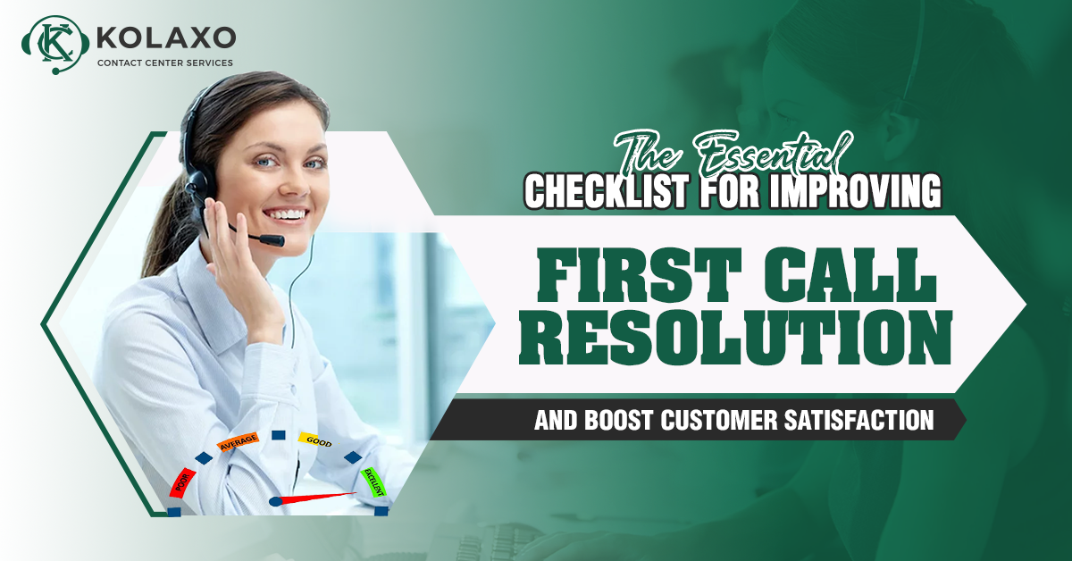 Kolaxo-CCS-Call-Resolution-1200-X-628-Blog