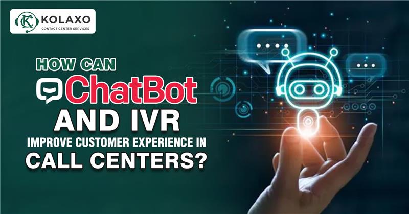 Kolaxo-CCS-Chatbots-and-IVR-1200-X-628-Blog-1-