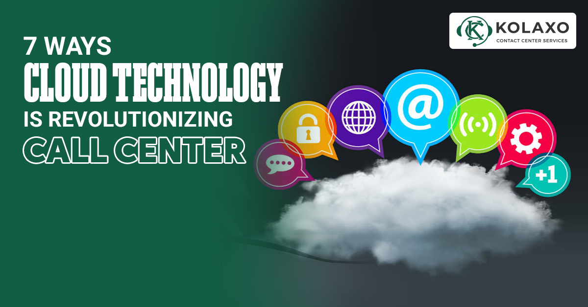 Kolaxo-CCS-Cloud-Technology-1200-X-628-Blog-1