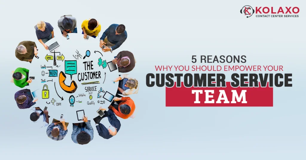 Kolaxo-CCS-Customer-Service-Team-1200-X-628-1024x536