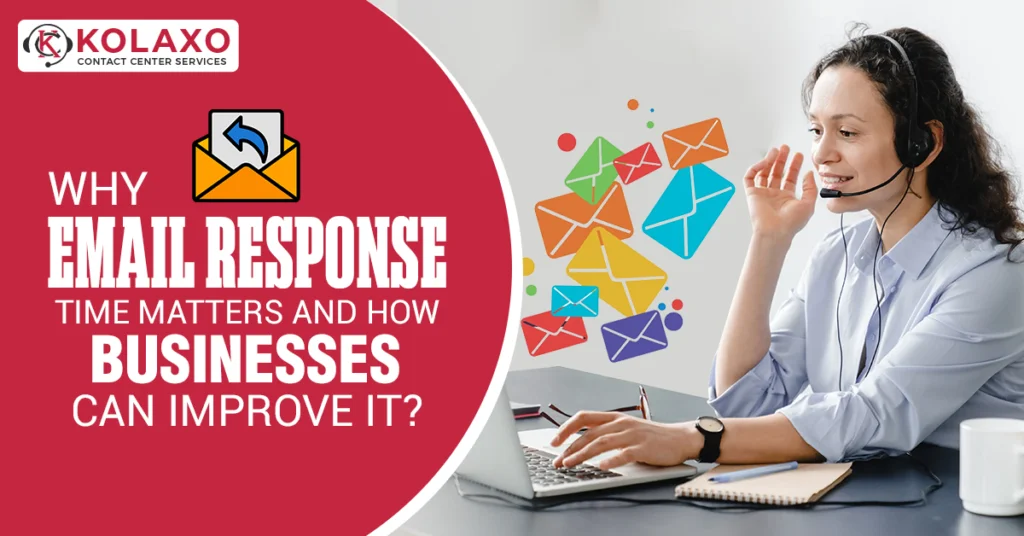 Kolaxo-CCS-Email-Response1200-X-628-Blog-1024x536