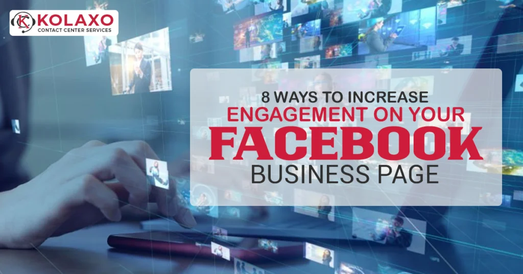Kolaxo-CCS-Facebook-Business-Page-1200-X-628-1024x536