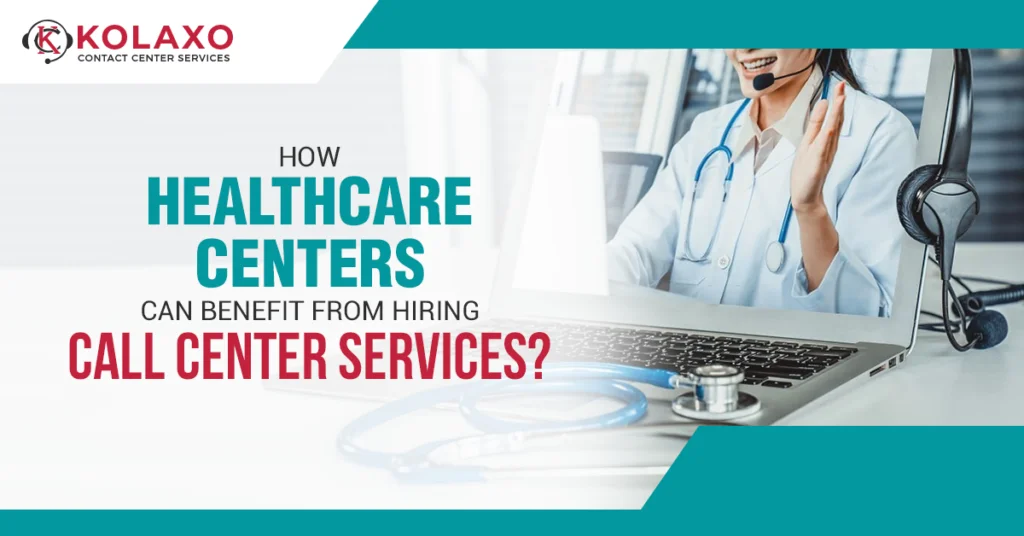 Kolaxo-CCS-Healthcare-Centers-1200-X-628-1024x536
