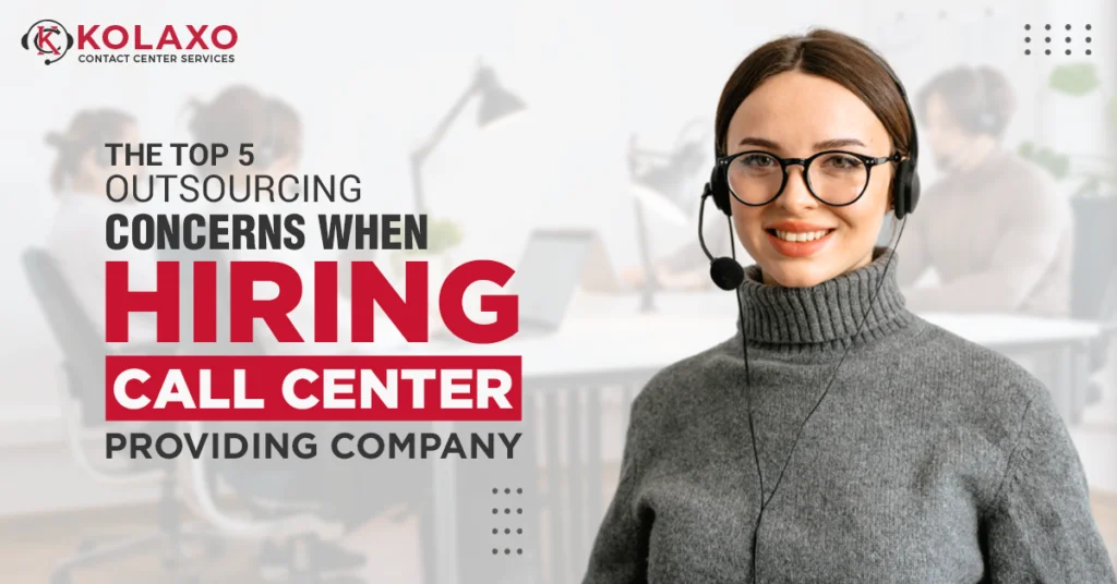 Kolaxo-CCS-Hiring-Call-Center-1200-X-628-1024x536