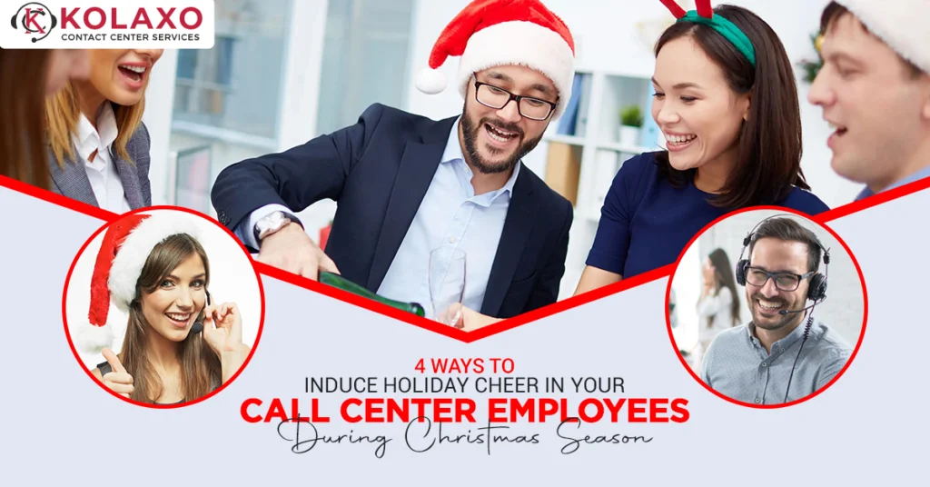 Kolaxo-CCS-Holiday-Cheer-1200-X-628-1024x536