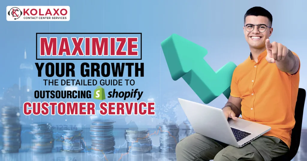 Kolaxo-CCS-Maximize-Your-Growth-1200-X-628-1024x536