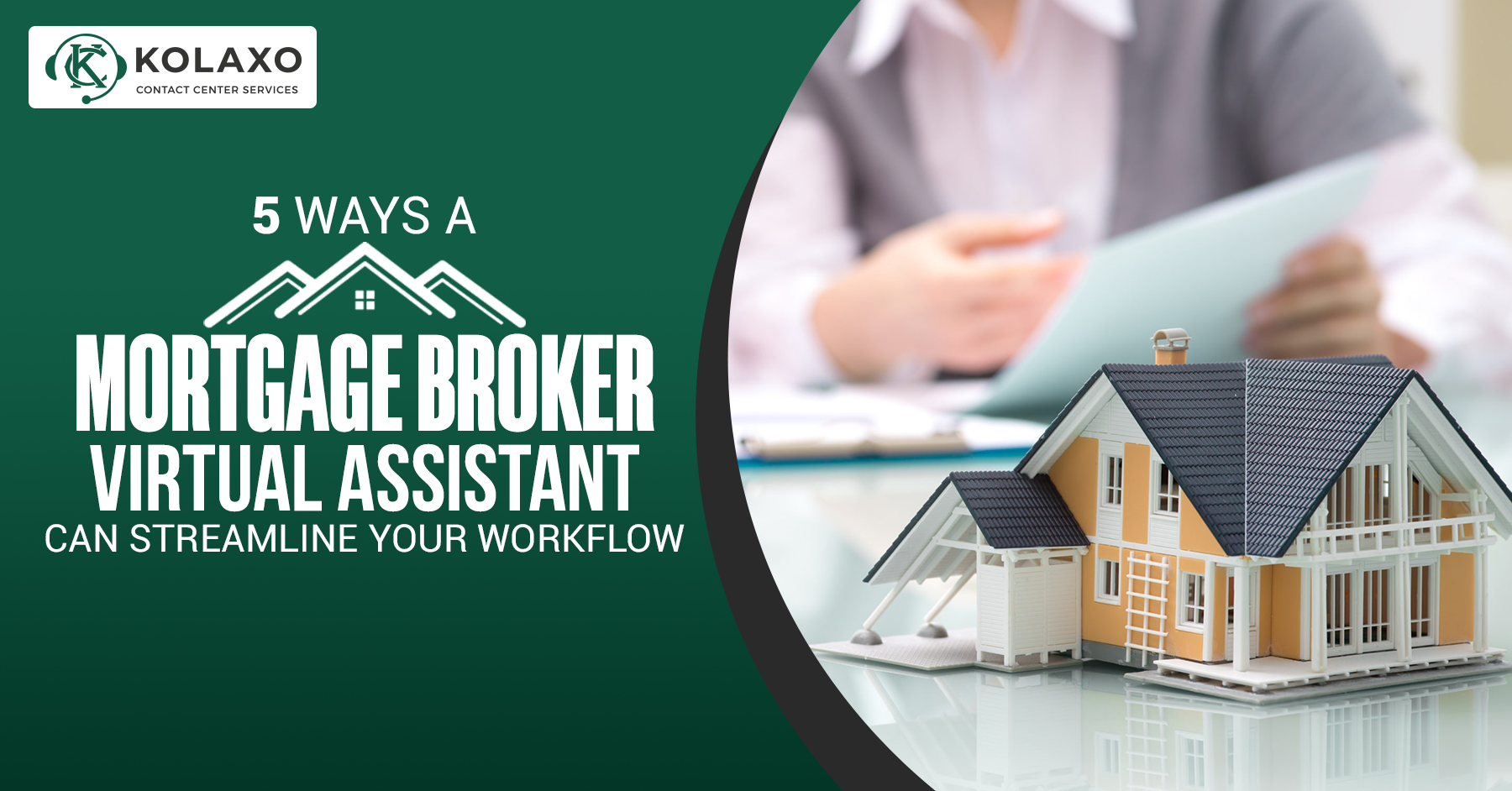 Kolaxo-CCS-Mortgage-Broker-1800-X-942-Blog