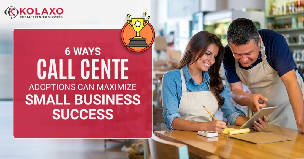 Kolaxo-CCS-Small-Business-Success-1200-X-628-1024x536