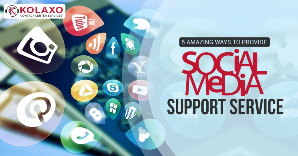 Kolaxo-CCS-Social-Media-Support-Service-1200-X-628-1024x536