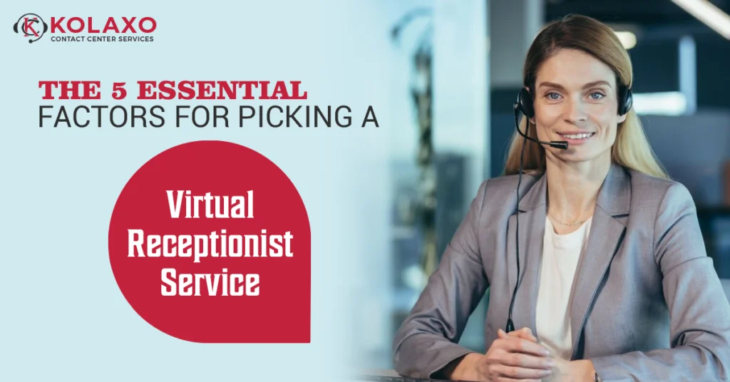 Kolaxo-CCS-Virtual-Receptionist-Service-1200-X-628-1024x536