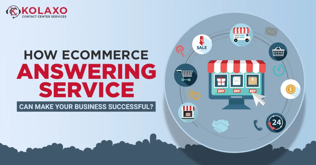 Kolaxo-CCS-eCommerce-Answering-Service-1200-X-628-1024x536