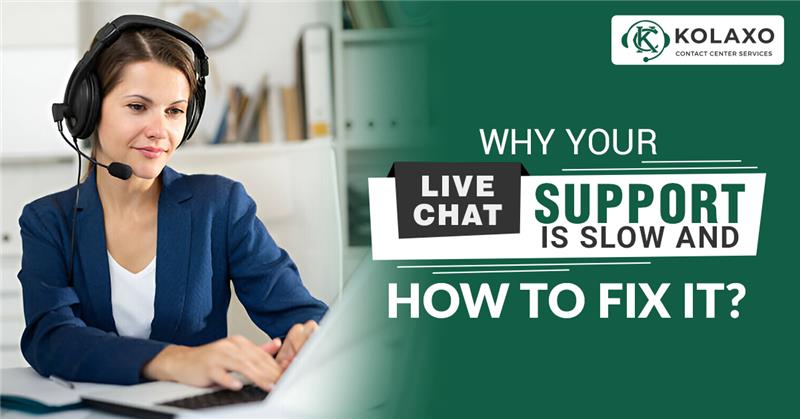 Three professionals collaborating at a table with a laptop