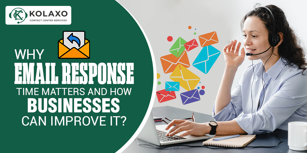 MicrosoftTeams-image