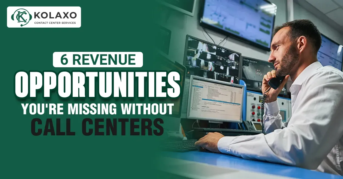 Three professionals collaborating at a table with a laptop