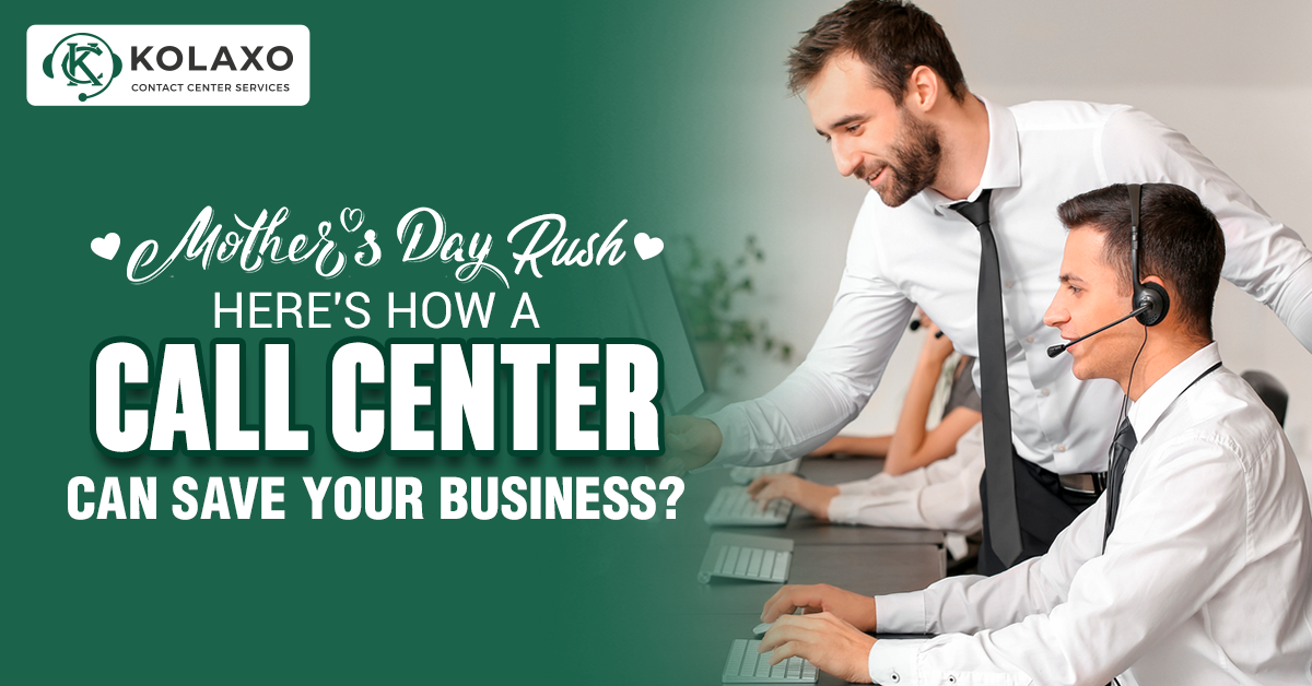 Three professionals collaborating at a table with a laptop