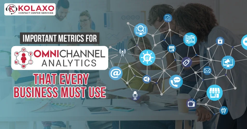 Omnichannel-Analytics-1200-X-628-Blog-1024x536