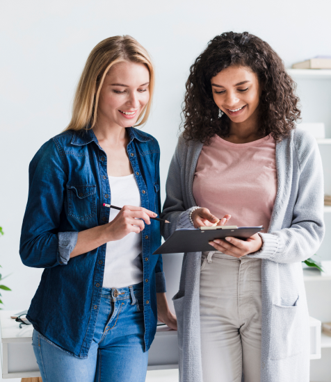 Omnichannel-Solutions