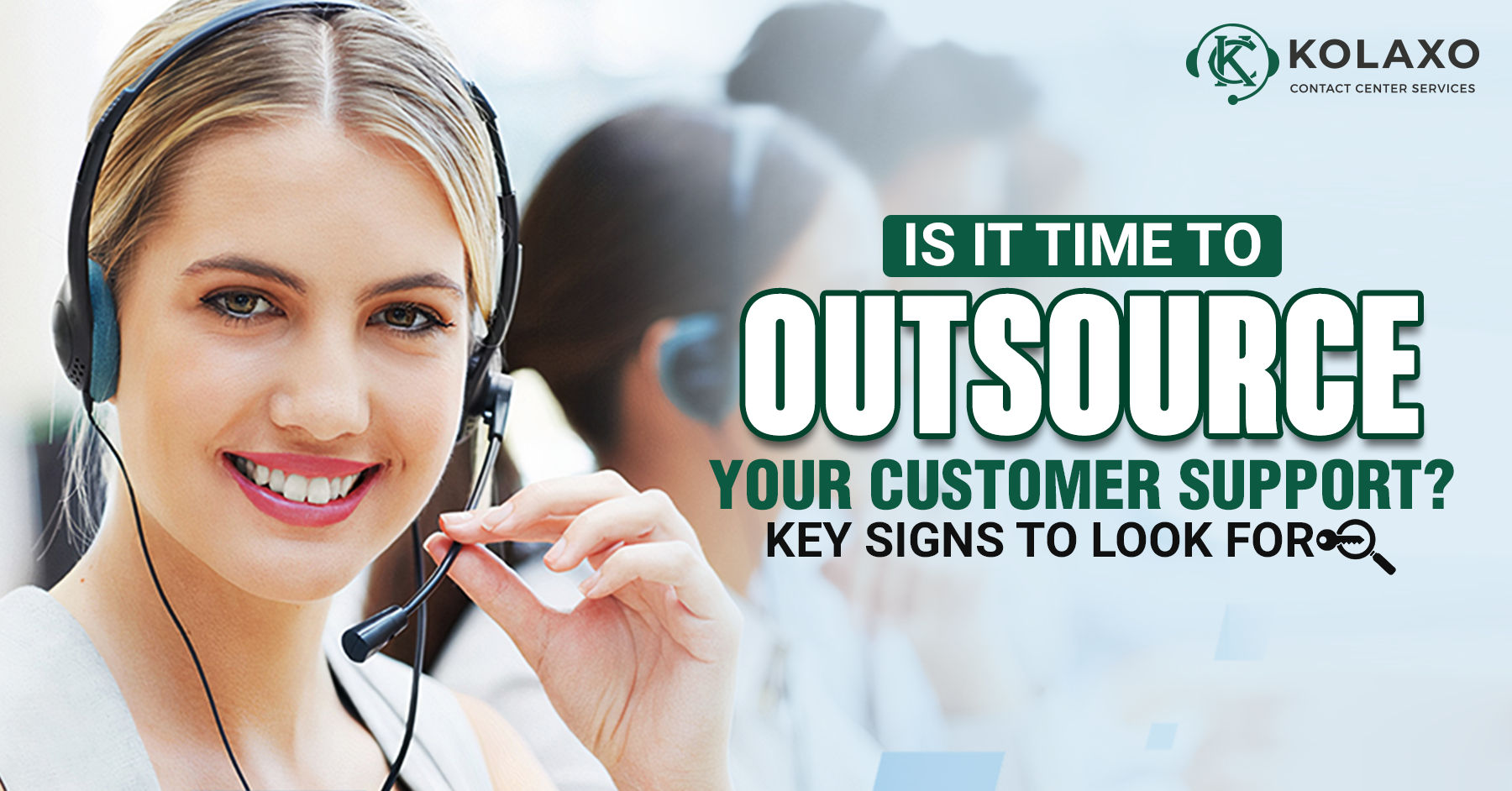 Outsource-Your-Customer-1800-X-942-Blog-1-