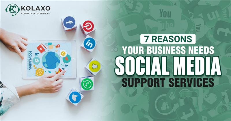 Three professionals collaborating at a table with a laptop