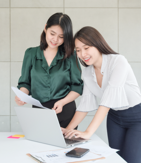 Proactive-Engagement