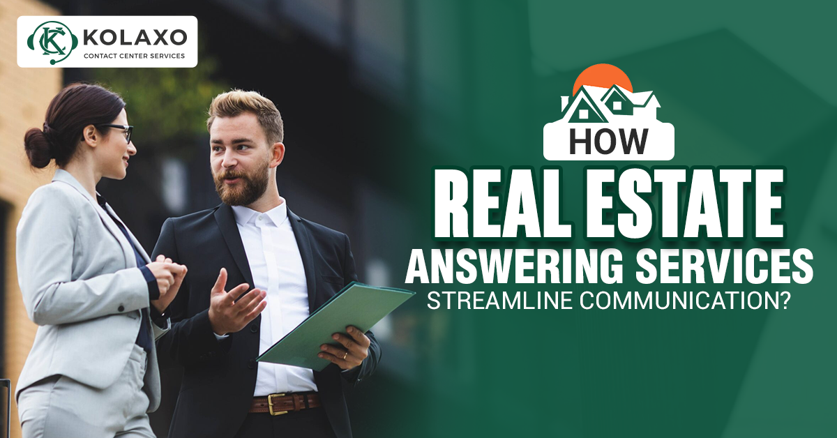 Three professionals collaborating at a table with a laptop