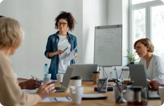 Section-3-small_1738046662