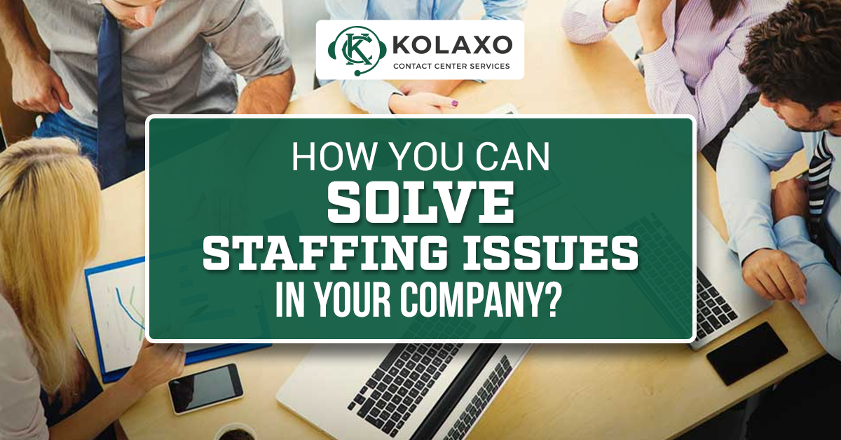 Solve-Staffing-1200-X-628-Blog