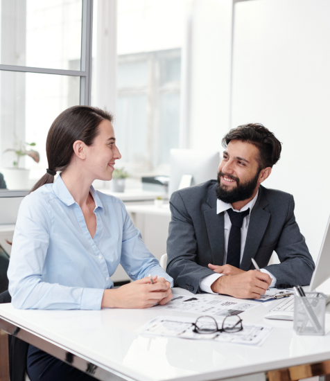 Specialized-Training_1738057229