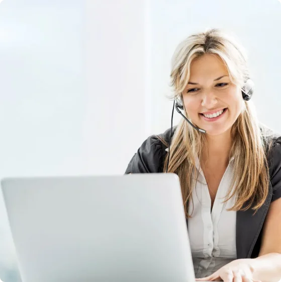 Technology_1738057148