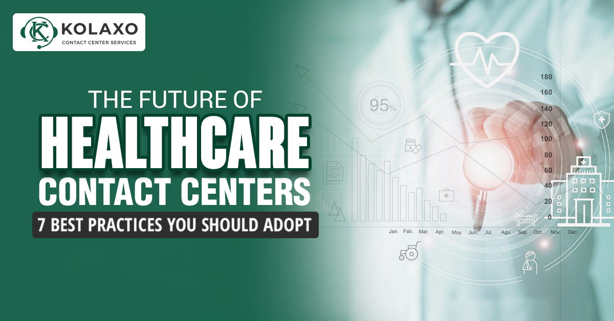 The-Future-of-Healthcare-Blog